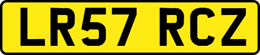 LR57RCZ