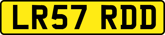 LR57RDD
