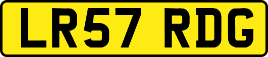 LR57RDG