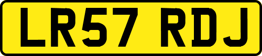 LR57RDJ