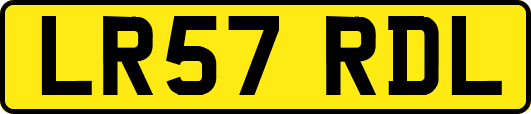 LR57RDL
