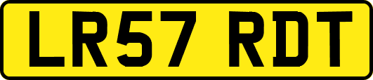 LR57RDT