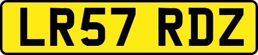 LR57RDZ
