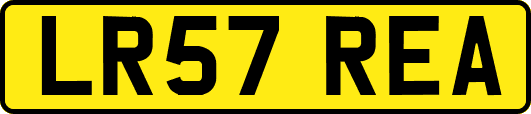 LR57REA