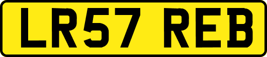 LR57REB
