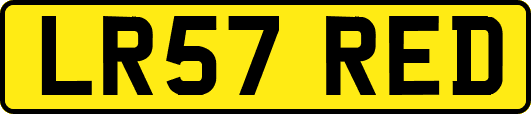 LR57RED
