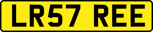 LR57REE