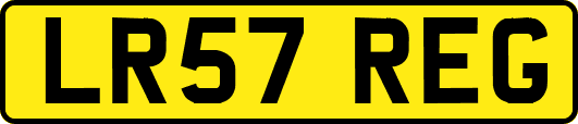 LR57REG