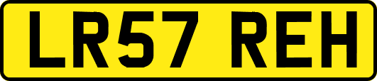 LR57REH