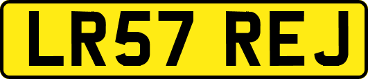 LR57REJ
