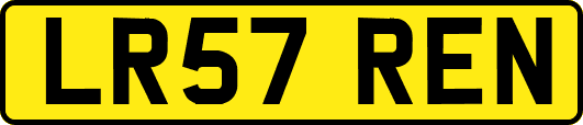 LR57REN