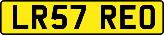 LR57REO
