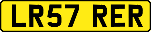 LR57RER