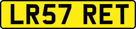 LR57RET