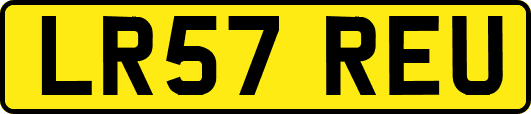 LR57REU