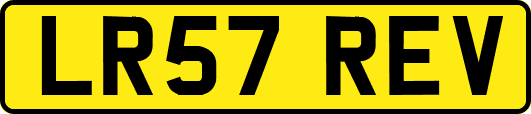 LR57REV