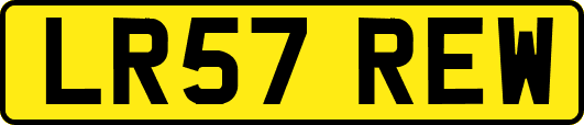 LR57REW