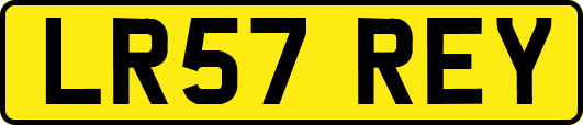 LR57REY