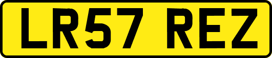LR57REZ