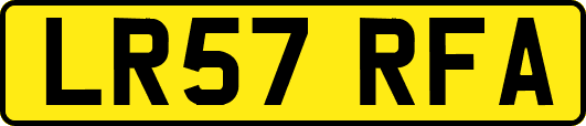 LR57RFA