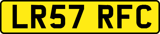 LR57RFC