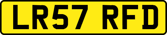 LR57RFD