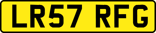 LR57RFG