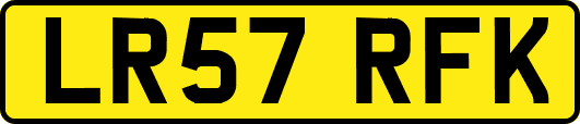 LR57RFK