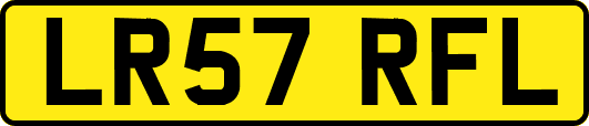 LR57RFL
