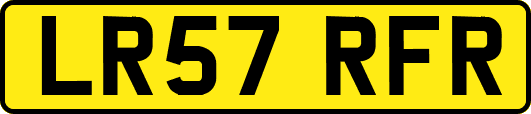 LR57RFR