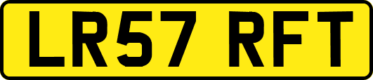 LR57RFT
