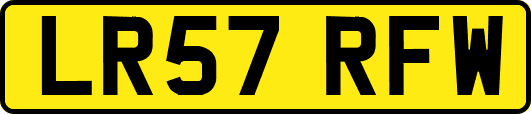 LR57RFW