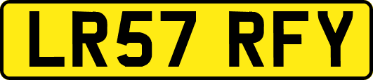 LR57RFY