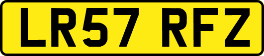 LR57RFZ