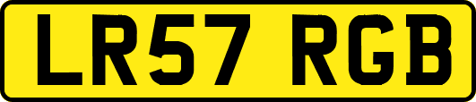 LR57RGB