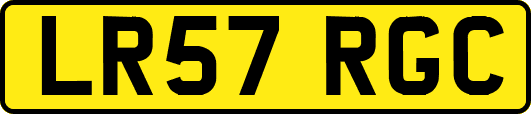 LR57RGC