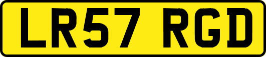 LR57RGD