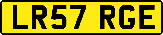 LR57RGE