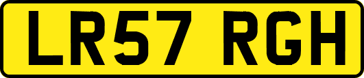 LR57RGH