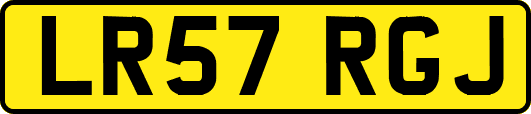 LR57RGJ