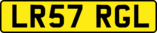 LR57RGL