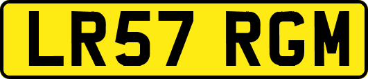 LR57RGM
