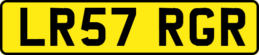 LR57RGR