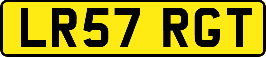 LR57RGT