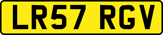 LR57RGV