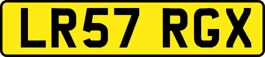 LR57RGX