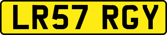 LR57RGY