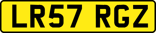 LR57RGZ