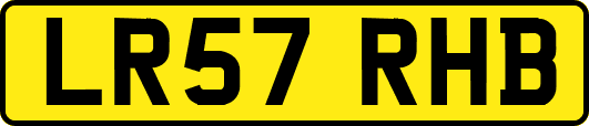 LR57RHB
