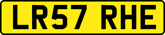 LR57RHE